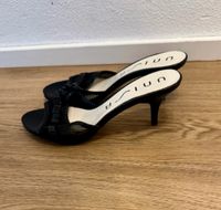 Sandalen Unisa NEU Bayern - Regensburg Vorschau