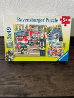 Unterschiedliche Puzzle für Kinder Nordrhein-Westfalen - Plettenberg Vorschau