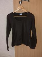 Langarmshirt Größe S/M von Madonna Niedersachsen - Wiesmoor Vorschau