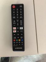Samsung Smart TV Niedersachsen - Rastede Vorschau