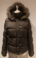 MARC O POLO DAUNENJACKE WINTERJACKE DAUNEN JACKE 38 40 Baden-Württemberg - Villingen-Schwenningen Vorschau