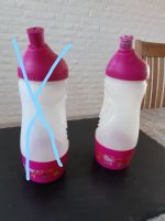 Tupperware Trinkflasche, Sportsfreund, Hello Kitty Niedersachsen - Lohne (Oldenburg) Vorschau