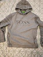 Hugo Boss Pullover Xl Herren Berlin - Spandau Vorschau