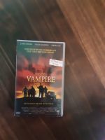 Vhs film vampire Saarland - Spiesen-Elversberg Vorschau