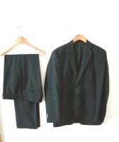 Herren/ Jungen-Hosen- Blazer-Anzug von STONES/ Gr. 94/102 Baden-Württemberg - St. Georgen Vorschau