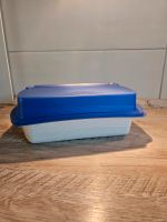 Tupperware Frische Behölter Kreis Pinneberg - Tornesch Vorschau