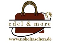 www.nobeltaschen.de - Second Hand Designertaschen - RATENZAHLUNG Baden-Württemberg - Sachsenheim Vorschau