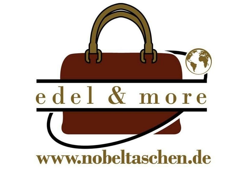 www.nobeltaschen.de - Second Hand Designertaschen - RATENZAHLUNG in Sachsenheim