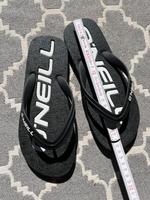 O’Neill Sandalen Badeschuhe Zehentrenner Bayern - Vaterstetten Vorschau
