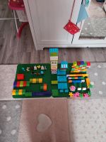 Lego Duplo Wandsbek - Hamburg Farmsen-Berne Vorschau