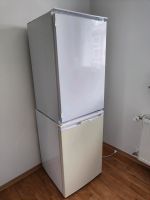 Kühlschrank und Gefrierschrank zu verkaufen Bayern - Eckental  Vorschau