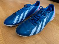 Fußballschuhe 42 Adidas Rheinland-Pfalz - Stadecken-Elsheim Vorschau