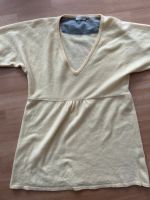 Brunello Cucinelli Cashmere  Kaschmir Damen Pullover Gr.L Bayern - Fürth Vorschau