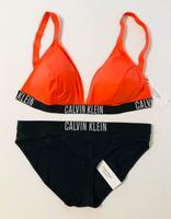 ⭐️ Calvin Klein Bikini Größe XL;  Badeanzug; Köln - Chorweiler Vorschau