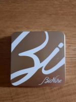 BioNike Kosmetic Bio Duo Contouring Neu 207 Defence Color Bayern - Blaichach Vorschau
