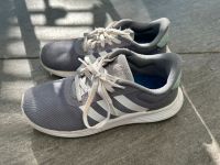 Adidas Lite Racer Größe 36 2/3 Niedersachsen - Braunschweig Vorschau