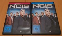 NCIS Box Staffel 7 Nordrhein-Westfalen - Lübbecke  Vorschau