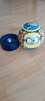 Minions Puzzleball mit Beleuchtung Bayern - Lappersdorf Vorschau