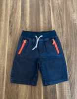 Jungen Shorts Topomini Gr.92 Sachsen-Anhalt - Salzwedel Vorschau