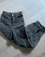 Mom Jeans H&M Nordrhein-Westfalen - Werl Vorschau