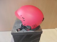 K2 Thrive Helm Schutzhelm Boarderhelm Neu Gr. M Baden-Württemberg - Heilbronn Vorschau