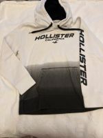 Hollister hoodie Größe Herren S Hessen - Darmstadt Vorschau