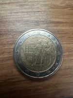 2 Euro Münze Österreich 2016 Gedenkmünze 200 Jahre Nationalbank Niedersachsen - Barßel Vorschau