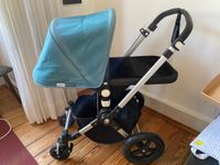 Bugaboo Kombikinderwagen Cameleon 3 Innenstadt - Köln Altstadt Vorschau