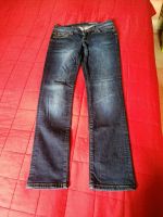 Damen Jeans Esprit EDC 26/30 Parchim - Landkreis - Zölkow Vorschau