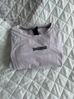 Cropped Shirt Smilodox Größe M Baden-Württemberg - Bad Schönborn Vorschau