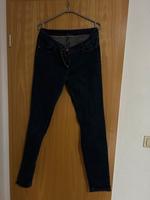 Cecil Jeans Weite 32 Sachsen - Reichenbach (Oberlausitz) Vorschau