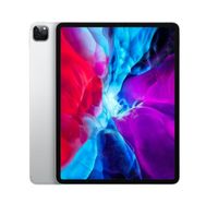 Suche iPad Pro 12.9 (2018-2022) mit Cellular (Bitte lesen) Baden-Württemberg - Sindelfingen Vorschau