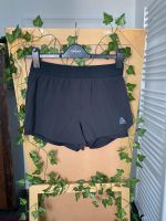 Reebok shorts mit leggings schwarz München - Au-Haidhausen Vorschau