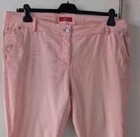 Chino Sommerhose von s.Oliver Gr. 46/32 Baden-Württemberg - Hüfingen Vorschau