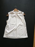 Damen Shirt Gr.L Neu Nordrhein-Westfalen - Gladbeck Vorschau