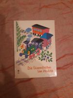 Die Eisenbahn im Walde Schwager + Steinlein Nürnberger Bilderbuch Rheinland-Pfalz - Mainz Vorschau