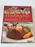 Rezeptbuch Weihnachten, Kuchen, Ofen Köln - Esch Vorschau