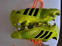 Adidas Fußballschuhe Nitrocharge 1.0 XTRX SG. 43 1/3 *neu* Schleswig-Holstein - Flensburg Vorschau