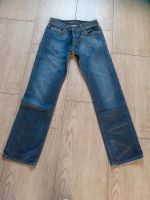 Jeans Gr. 32/34 wie "NEU" Baden-Württemberg - Allmersbach Vorschau