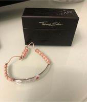 Thomas Sabo Love Bridge Armband neu 925 echt Silber Kr. München - Brunnthal Vorschau