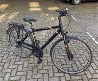 Pegasus Herren Trekking Bike Fahrrad 28 Zoll Thüringen - Erfurt Vorschau
