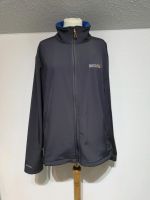 Regatta Herren Outdoor Jacke Gr. Xl Bayern - Niederwinkling Vorschau