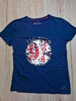 Mini Boden Harry Potter T-shirt Gr. 134 Baden-Württemberg - Neudenau  Vorschau