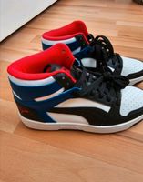 Sneakers puma Nordrhein-Westfalen - Wesseling Vorschau