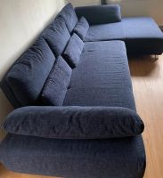 Couch von Musterring Hannover - Bothfeld-Vahrenheide Vorschau