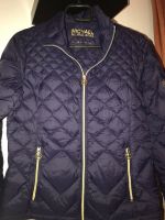 Michael Kors Daunenjacke Gr. M Köln - Kalk Vorschau