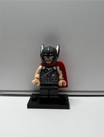 Lego Thor - Set 76084 Bayern - Rednitzhembach Vorschau