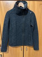 Sportjacke Bench Gr. XS / 34 Bayern - Kaufbeuren Vorschau