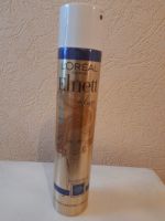 L’Oréal Paris Elnett de Luxe Haarspray Extra Starker Halt NEU Nordrhein-Westfalen - Alsdorf Vorschau