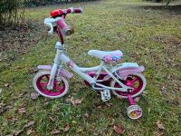 Kinderfahrrad Berlin - Pankow Vorschau